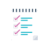 Administración