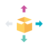 Cross-Docking